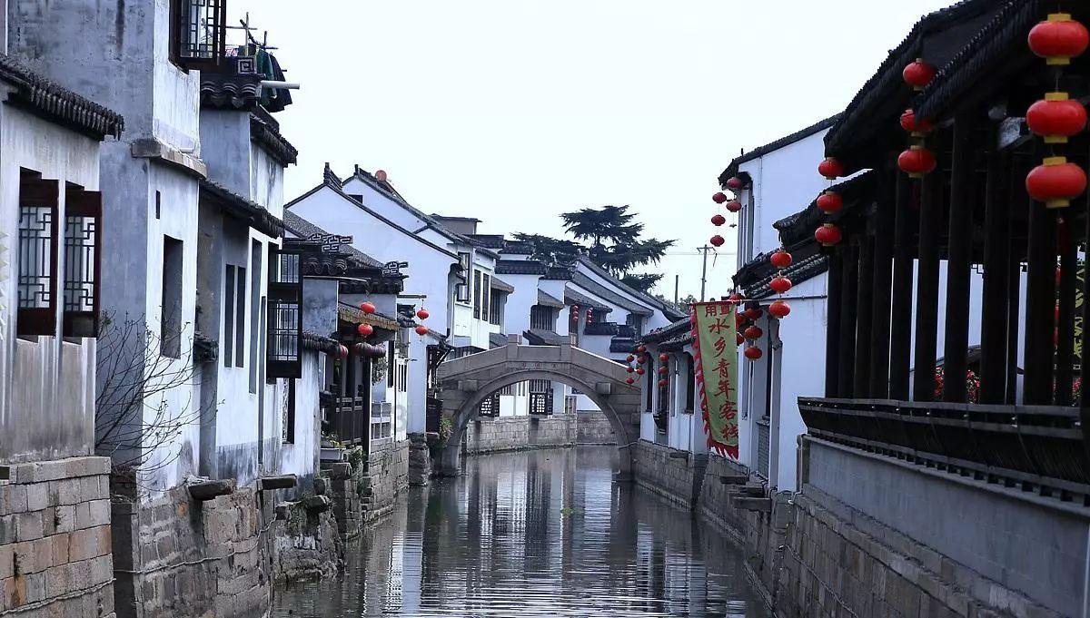 保卫我们的家园