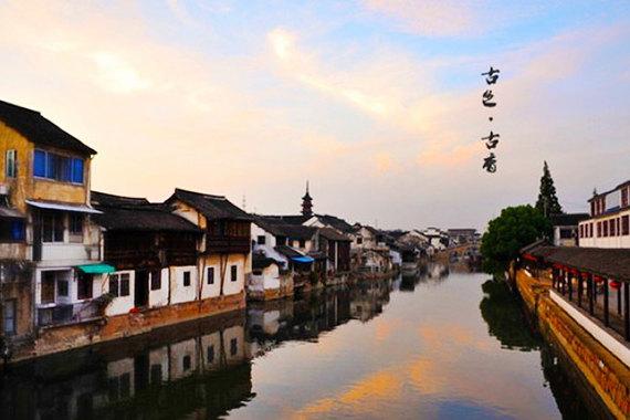 重磅！鹤壁市2024年中招体育考试项目确定！
