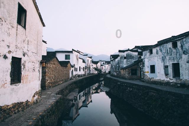 披萨找不同