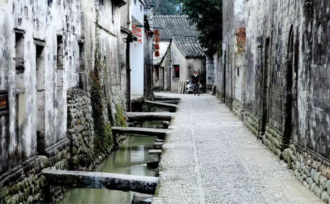 脑洞小老弟无实名认证