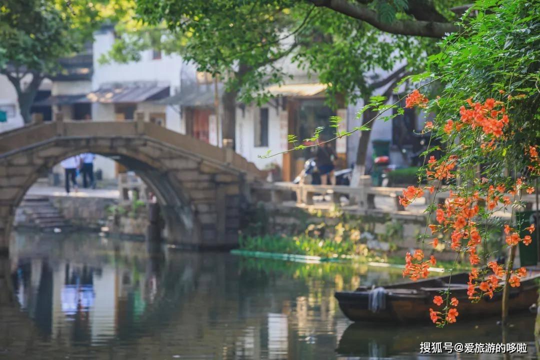 极限竞速7