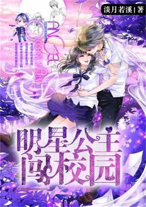 哪些内容可以作为家暴证据？面对家暴，被家暴者该如何自保？