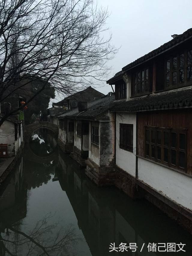 赵璟王青峰调研中心城区历史文化建筑工作