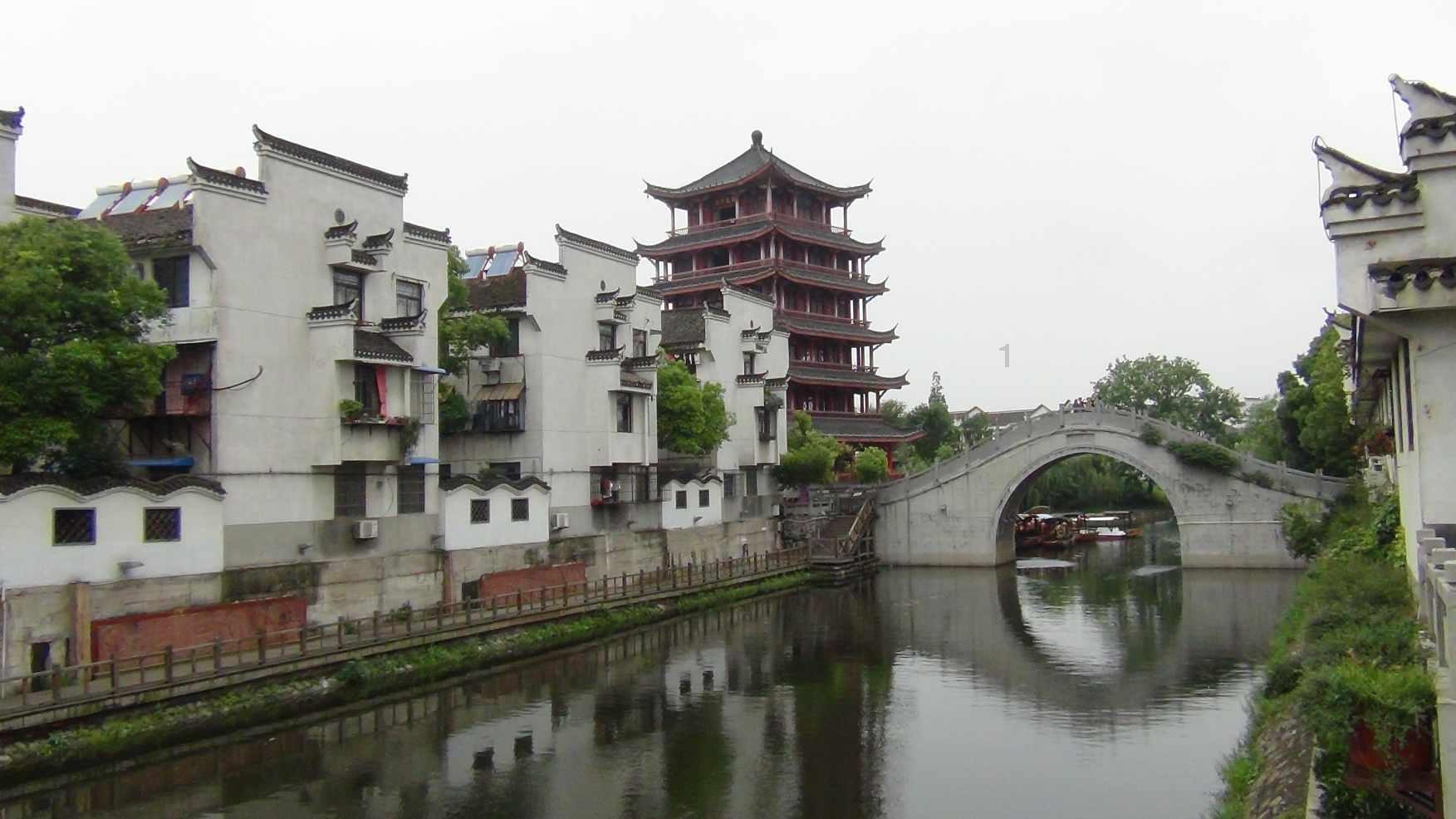 2020年：粮补打卡！打卡时间？每亩多少钱？最新预测！游戏画面