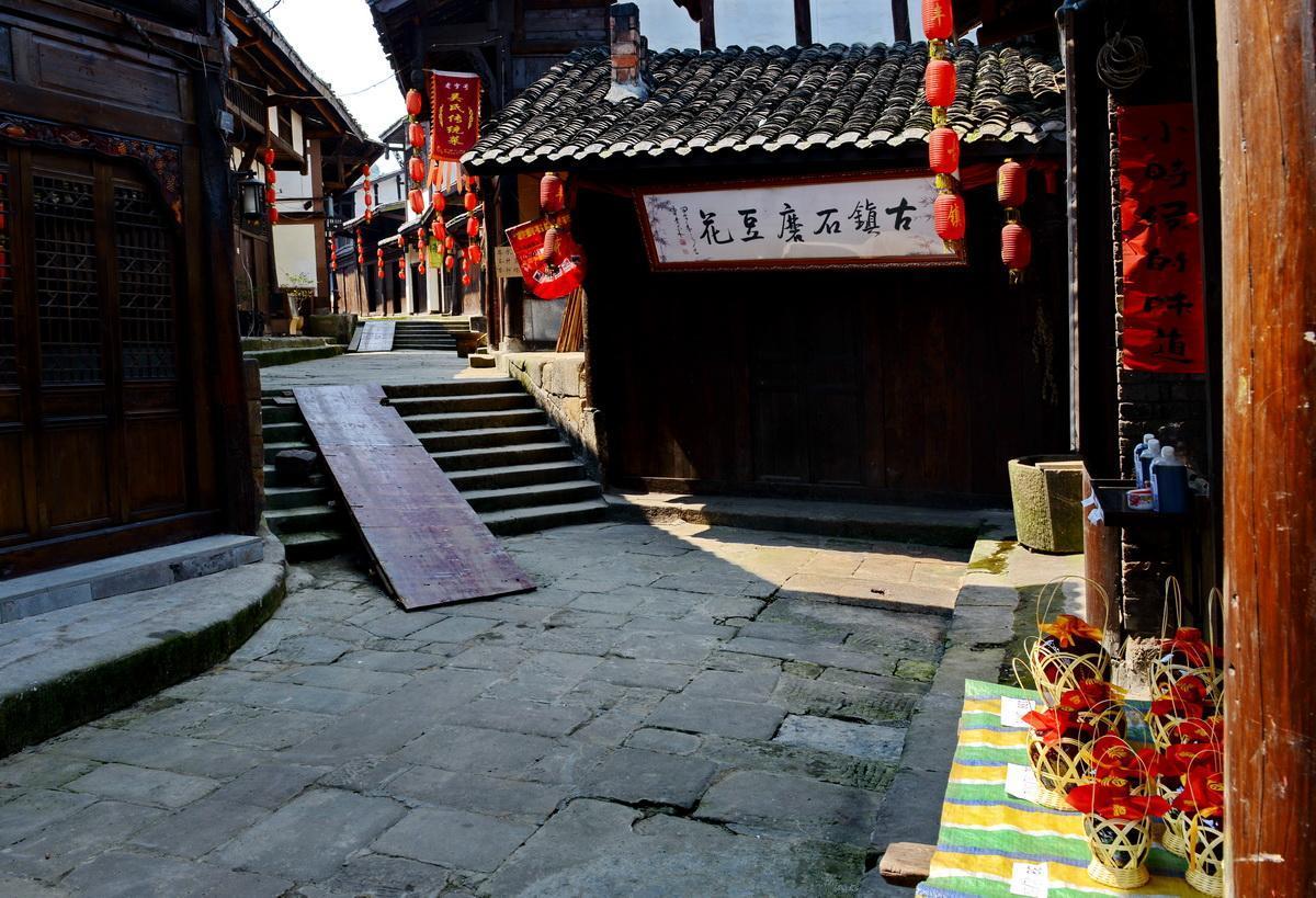 2024年第十二届赞比亚国际矿业展
