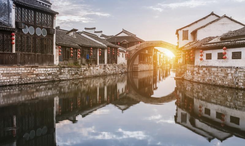 大神：绝景版