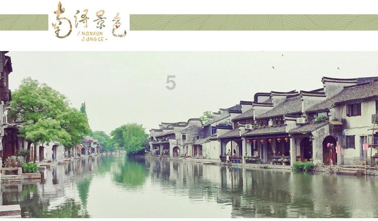 最爱巧克力纸杯蛋糕