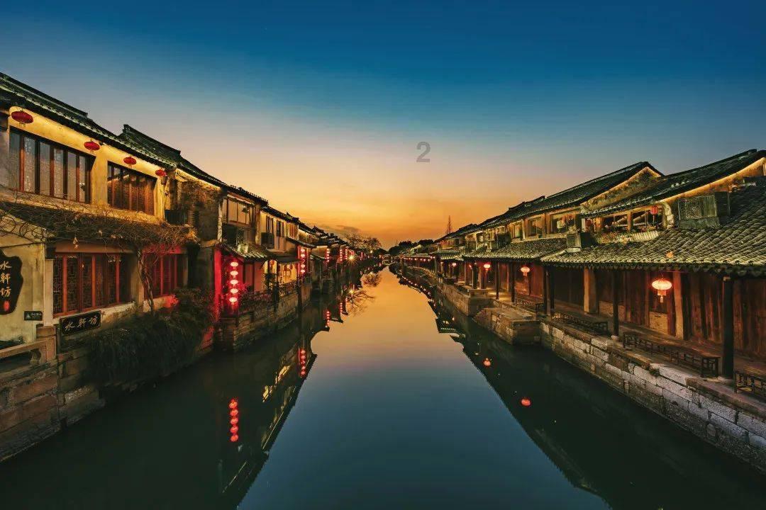 齐心集团:首次回购约87万股,占公司总股本的0.1201%