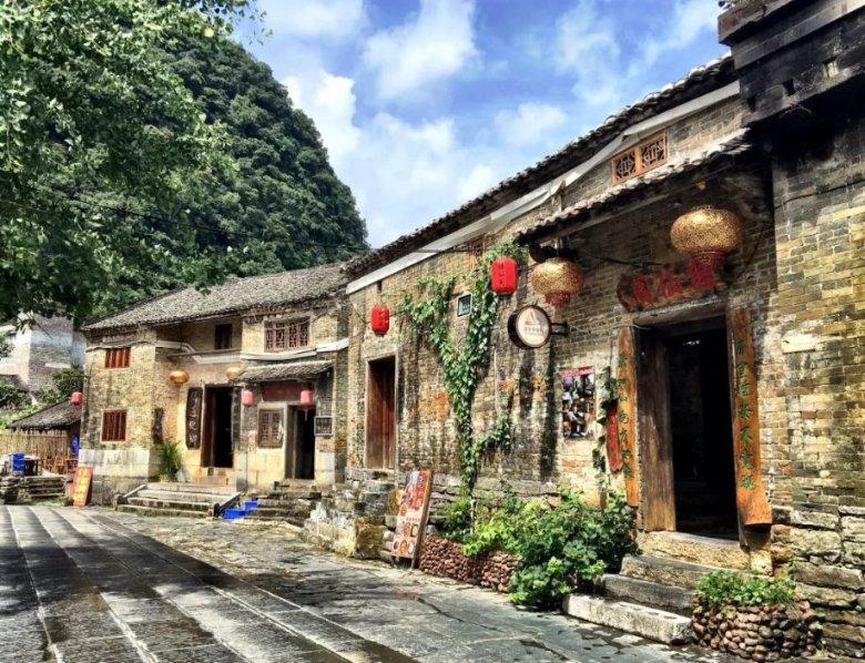 合肥肥东奔图智造产业园正式投产
