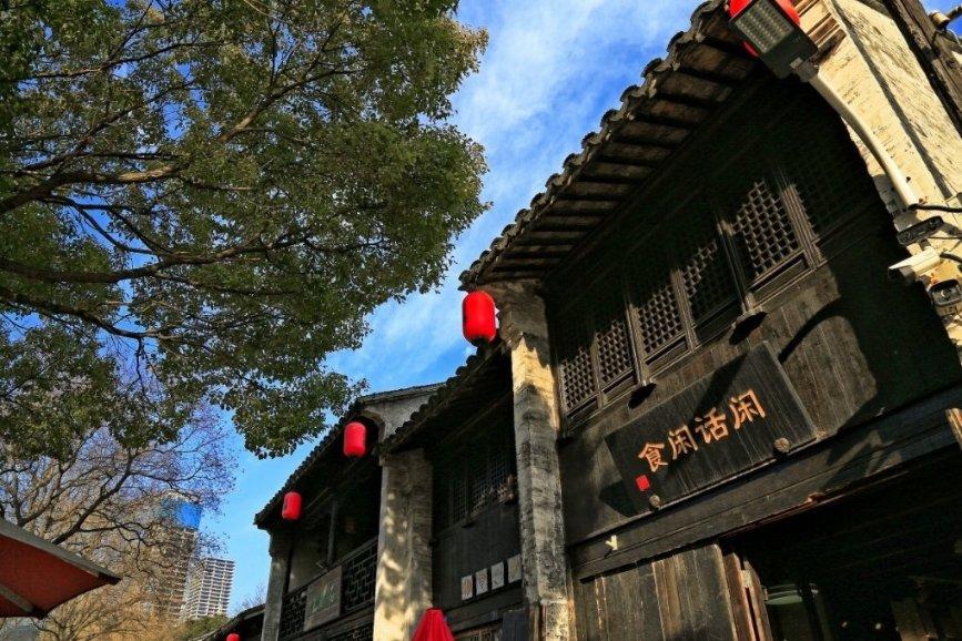 七分之4和9分之二的通分？游戏画面