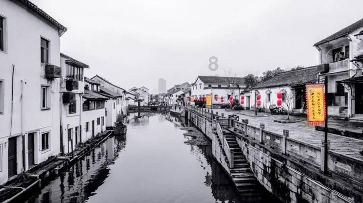 湖南哪个牌子的自动上下料点胶机系统比较好？游戏画面