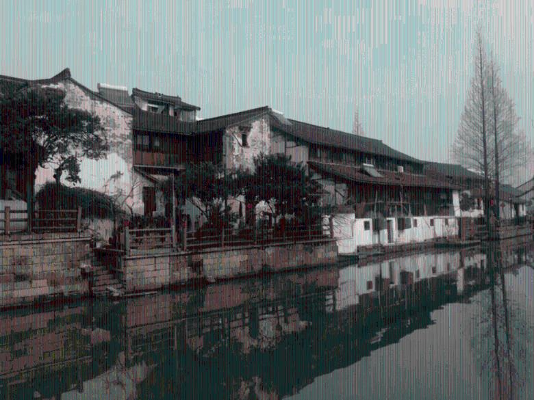 维京人之战