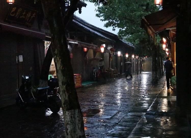 机甲军团