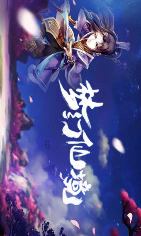 蟹太太蟹黄面馆开到苏州了!