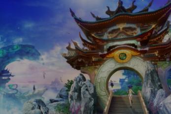 球球大作战下载最新版