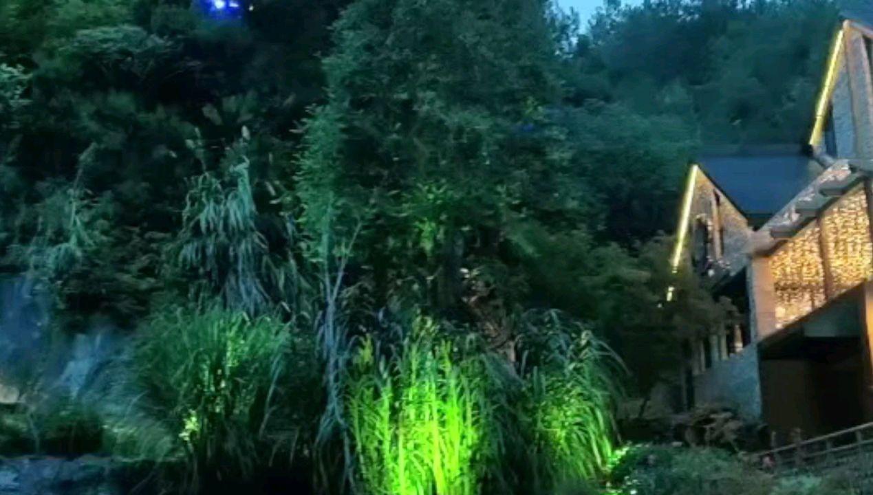 海底大射击